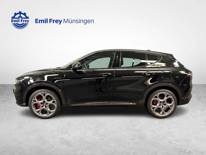 image du véhicule ALFA ROMEO TONALE