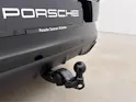 Porsche Cayenne E-Hybrid Black Edition
