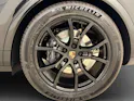 Porsche Cayenne E-Hybrid Black Edition