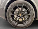 Porsche Cayenne E-Hybrid Black Edition