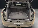 Porsche Cayenne E-Hybrid Black Edition