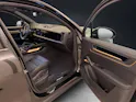 Porsche Cayenne E-Hybrid Black Edition