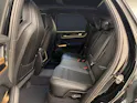 Porsche Cayenne E-Hybrid Black Edition