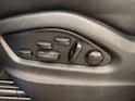 Porsche Cayenne E-Hybrid Black Edition