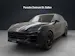 Porsche Cayenne E-Hybrid Black Edition
