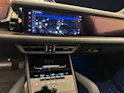 Porsche Cayenne E-Hybrid Black Edition