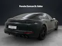Porsche Panamera GTS