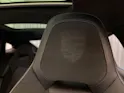 Porsche Panamera GTS
