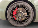 Porsche Panamera GTS