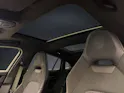 Porsche Panamera GTS