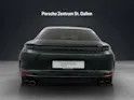 Porsche Panamera GTS