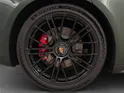 Porsche Panamera GTS