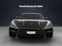 Porsche Panamera GTS