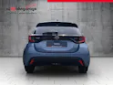 Toyota Yaris 1.5 VVT-i HSD Trend