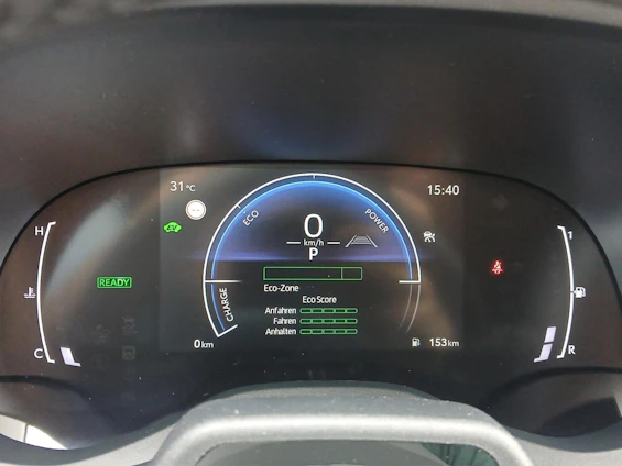 Fahrzeugbild 6 Fahrzeugbild 6