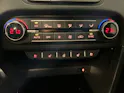 Kia XCeed 1.5 T-GDi MHEV Style