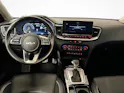 Kia XCeed 1.5 T-GDi MHEV Style
