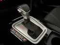 Kia XCeed 1.5 T-GDi MHEV Style
