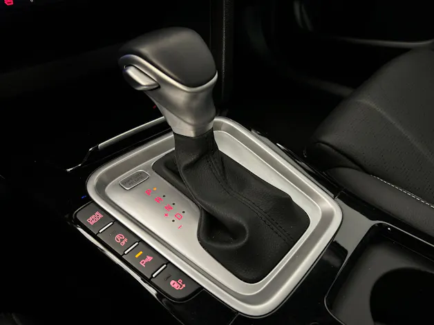 Kia XCeed 1.5 T-GDi MHEV Style