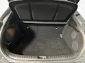 Kia XCeed 1.5 T-GDi MHEV Style