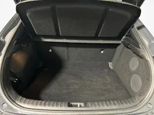 Kia XCeed 1.5 T-GDi MHEV Style