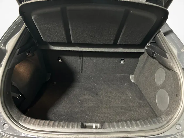 Kia XCeed 1.5 T-GDi MHEV Style