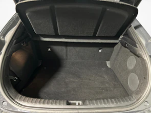 image du véhicule KIA XCeed 1.5 T-GDi MHEV Style