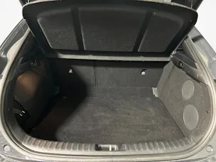 Kia XCeed 1.5 T-GDi MHEV Style