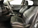 Kia XCeed 1.5 T-GDi MHEV Style