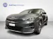 Kia XCeed 1.5 T-GDi MHEV Style