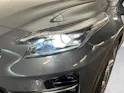 Kia XCeed 1.5 T-GDi MHEV Style