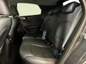 Kia XCeed 1.5 T-GDi MHEV Style