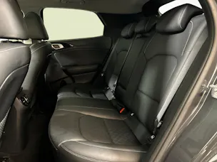 Kia XCeed 1.5 T-GDi MHEV Style