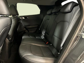 image du véhicule KIA XCeed 1.5 T-GDi MHEV Style