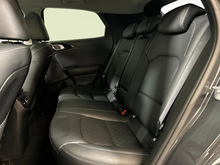 image du véhicule KIA CEED