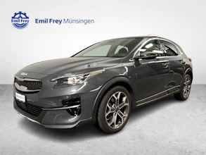 https://vehicle.imgix.net/4398222/bf1b502a-af6d-45d4-9964-11631de0edd0.jpg