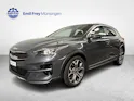 Kia XCeed 1.5 T-GDi MHEV Style