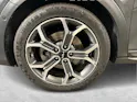 Kia XCeed 1.5 T-GDi MHEV Style