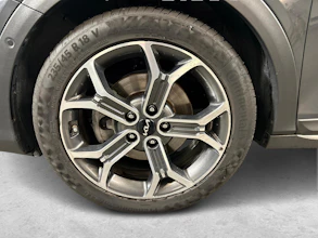 https://vehicle.imgix.net/4398222/cd8a653e-f4de-468b-b7df-a5b3383d152f.jpg