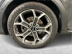 image du véhicule KIA XCeed 1.5 T-GDi MHEV Style