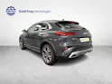 Kia XCeed 1.5 T-GDi MHEV Style