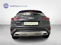 Kia XCeed 1.5 T-GDi MHEV Style