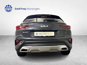 Kia XCeed 1.5 T-GDi MHEV Style