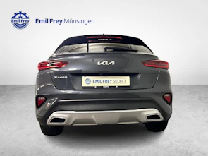 image du véhicule KIA XCeed 1.5 T-GDi MHEV Style