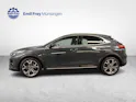 Kia XCeed 1.5 T-GDi MHEV Style