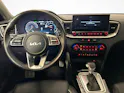 Kia XCeed 1.5 T-GDi MHEV Style