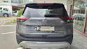 Nissan X-Trail 1.5 VC-T Tekna+ e-4orce