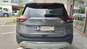 Nissan X-Trail 1.5 VC-T Tekna+ e-4orce