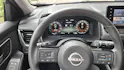 Nissan X-Trail 1.5 VC-T Tekna+ e-4orce