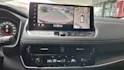 Nissan X-Trail 1.5 VC-T Tekna+ e-4orce